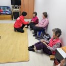 중리현대아파트경로당 네이버블로그