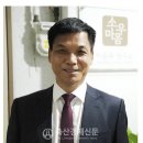 소우농장 이미지