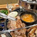 도톰정육 이미지