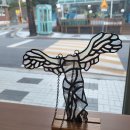키미글라스 이미지