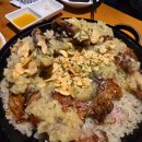 지에스(GS)25 대구동촌점 | 대구 동구 효목동 동촌 맛집 계림원 동촌유원지점