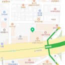 숨튼이비인후과의원 이미지