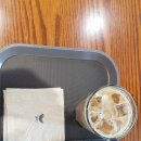 파리바게뜨 새절 이미지