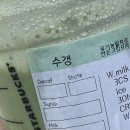 우경한의원 | 7월 결산