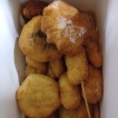 은마 꽈배기 이미지