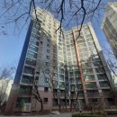 중앙동-04 이미지