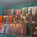 경산전자담배 멀티샵 이미지