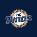 마산보건소 정신건강복지센터 이미지