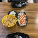 훌랄라숯불치킨 파주다율점 | 빔프로젝트 완비한 운정해오름마을맛집 훌랄라참숯바베큐치킨 파주다율점