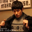 포외 이미지