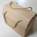 뽕뽕이약국 | 포토머그컵제작 행복한시간을 휴먼비샵에서 머그컵인쇄 했어요