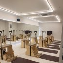 옥동 우리마트 이미지