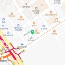 잡스원서울지점