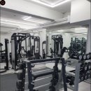 용산-이촌-192 이미지