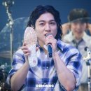 성진 - 강남구 | 성진