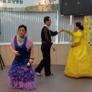 한마음요양병원 이미지