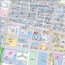 효성코오롱아파트상가(코오롱상가) 이미지