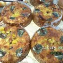 떡이랑 빵이랑 이미지