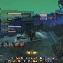 가우 pc방 이미지