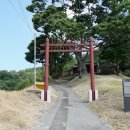 한산향교 | 한산향교