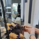 (주)롯데마트(첨단점) 이미지