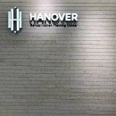 준메디칼 이미지