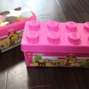 주니어목장 이미지