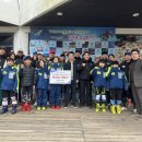 아중요양병원 전라일보