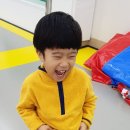용인대양지태권도장 이미지