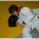 송탄유도관 이미지