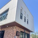 한재골장터국밥 - 광산구 어등대로 422 | 한재골장터국밥