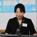 청수동물병원 이미지