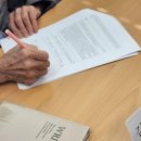 방아다리문학도서관 이미지