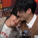 더블루오션 이미지