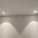 입소문컴퍼니 이미지