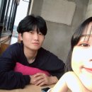 [공지] 서울 데이트 코스 추천 (대학로 &amp; 혜화)