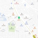 비비큐강북스타삼양점 이미지