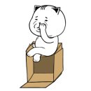 정통뼈다귀 이미지