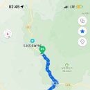 청비목장 이미지