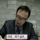 기숙사~1주차 출근 후기