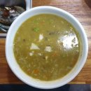 상무참전복 이미지