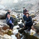 고둔치 솔가 이미지