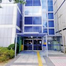 포곡-4 | 아이와 함께 가볼 만한 용인 포곡도서관 후기