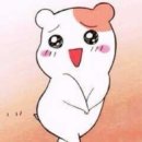 트루리 네이버블로그