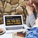 펫문화클럽 이미지