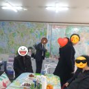 성균관부동산공인중개사사무소 이미지