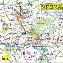 광명사거리 3번 출구 앞 이미지