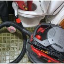 하단동113 이미지