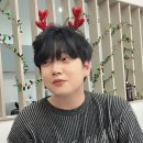 수장미용실 이미지