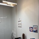 (주)현대서원주서비스 | 원주필라테스 다 똑같지 않아, 자세교정필라테스는 다르다구 | 그린코어 필라테스